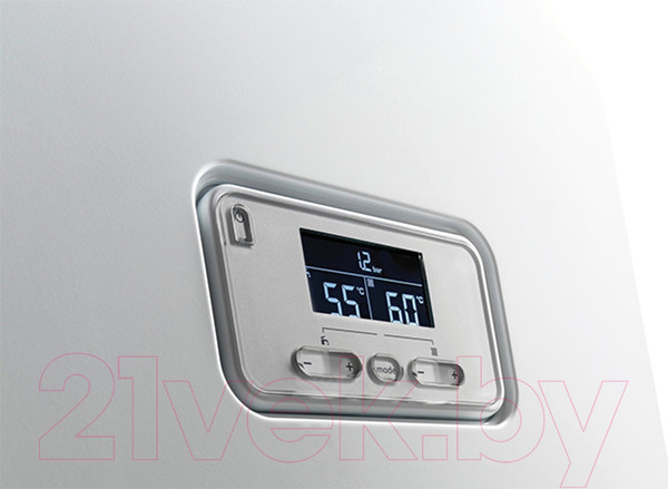 Изображение товара Газовый котел Protherm Пантера 25 KTV
