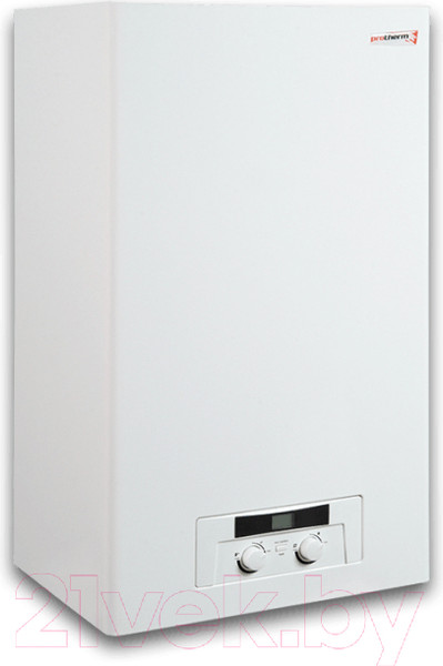 Изображение товара Газовый котел Protherm Lynx НК24