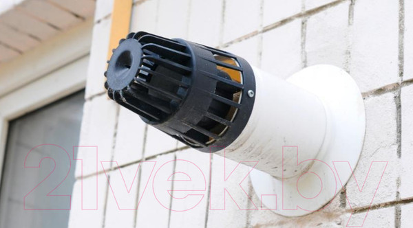 Изображение товара Газовый котел Protherm Lynx НК24