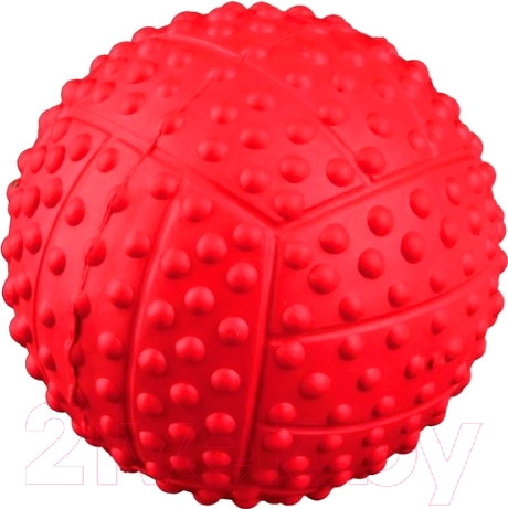 Изображение товара Игрушка для собак Trixie 34843