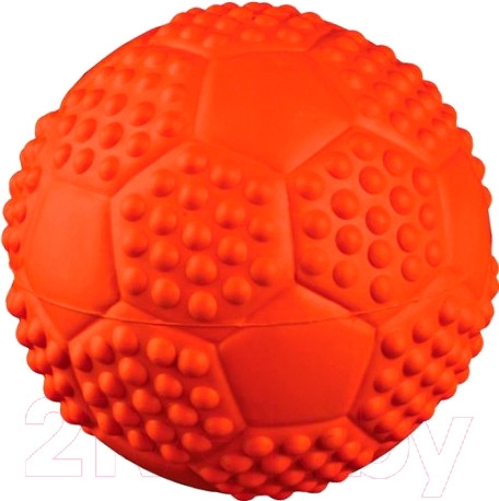 Изображение товара Игрушка для собак Trixie 34843