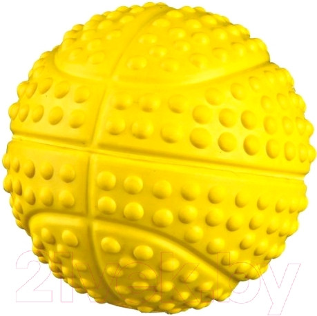 Изображение товара Игрушка для собак Trixie 34843