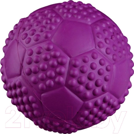 Изображение товара Игрушка для собак Trixie 34843