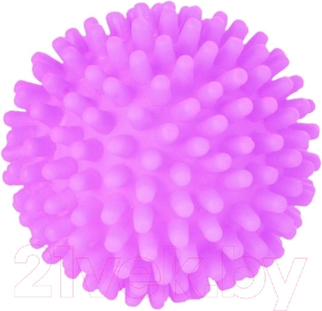 Изображение товара Игрушка для собак Trixie 3414