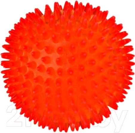 Изображение товара Игрушка для собак Trixie 3414