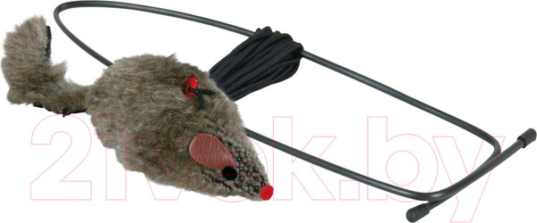 Изображение товара Игрушка для кошек Trixie 4065