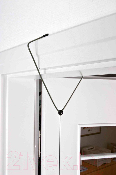 Изображение товара Игрушка для кошек Trixie 4065