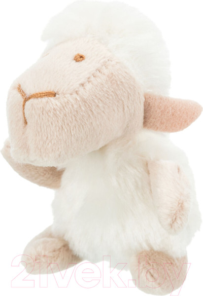 Изображение товара Игрушка для животных Trixie 45767