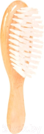 Изображение товара Щетка для животных Trixie 2326