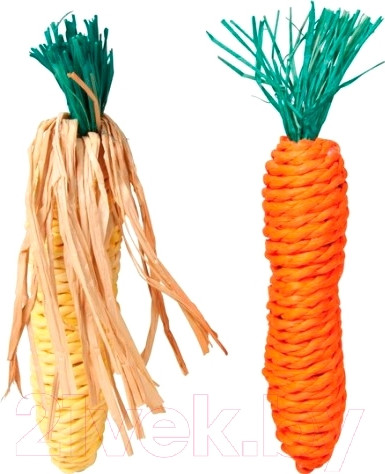 Изображение товара Игрушка для грызунов Trixie 6192