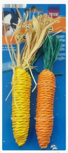Изображение товара Игрушка для грызунов Trixie 6192