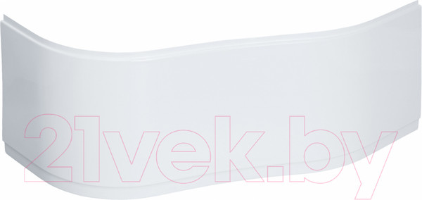 Изображение товара Экран для ванны Santek Ибица 150 L (WH112087)