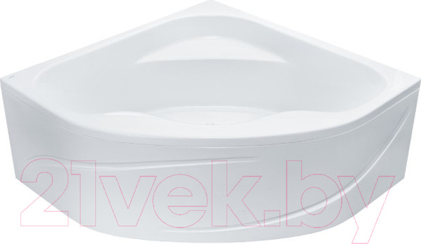Изображение товара Ванна акриловая Santek Канны 150x150 (WH111983)