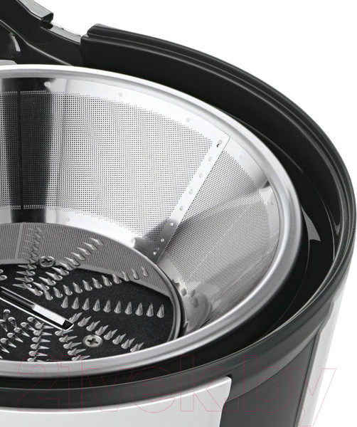 Изображение товара Соковыжималка электрическая Bosch MES25A0