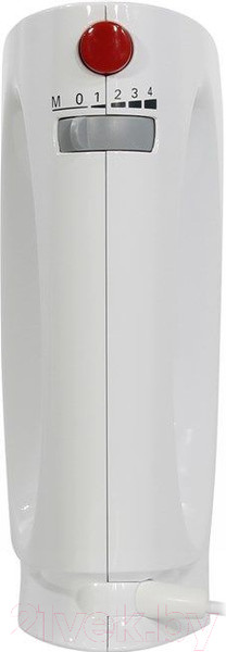 Изображение товара Миксер ручной Bosch MFQ3030