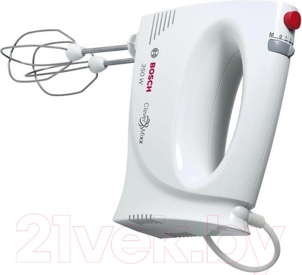 Изображение товара Миксер ручной Bosch MFQ3030