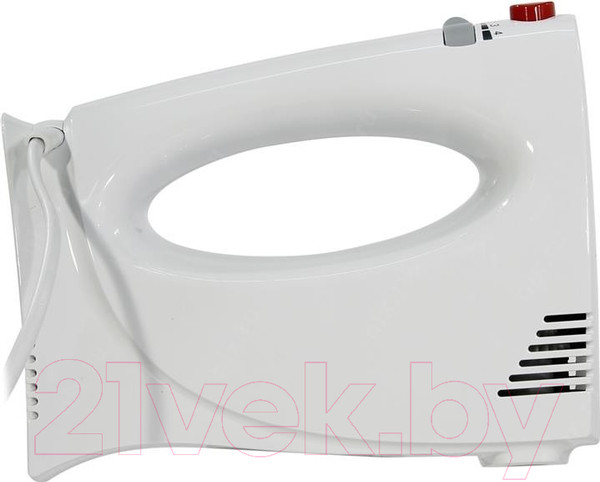 Изображение товара Миксер ручной Bosch MFQ3030