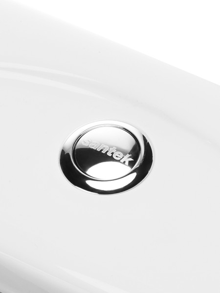 Изображение товара Унитаз напольный Santek Анимо WH302135