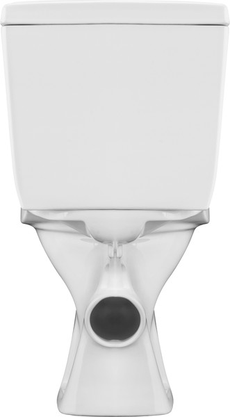 Изображение товара Унитаз напольный Santek Анимо WH302135