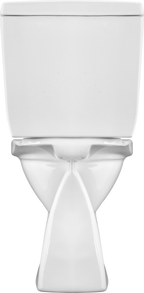 Изображение товара Унитаз напольный Santek Анимо WH110038