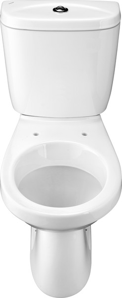 Изображение товара Унитаз напольный Santek Анимо WH110038