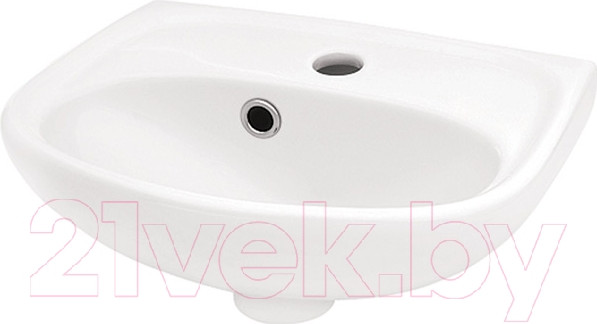 Изображение товара Умывальник Santek Анимо 40 (WH110490)