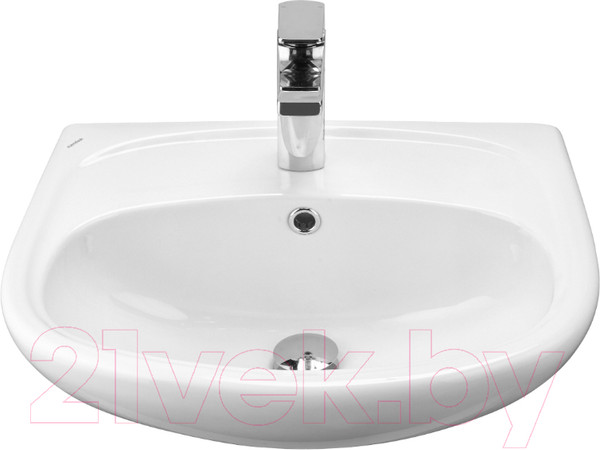 Изображение товара Умывальник Santek Анимо 50 (WH110496)