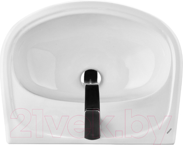 Изображение товара Умывальник Santek Анимо 50 (WH110496)