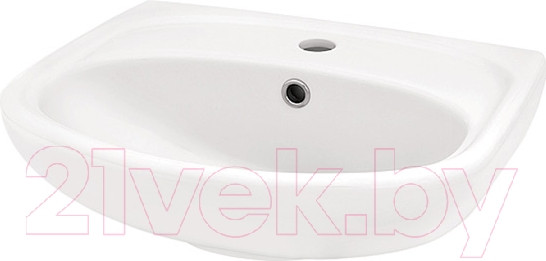 Изображение товара Умывальник Santek Анимо 55 (WH110502)