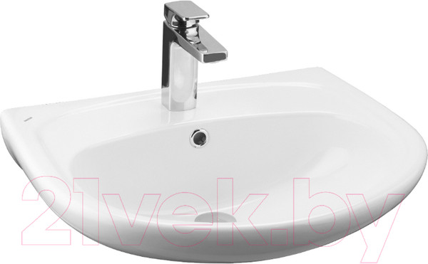 Изображение товара Умывальник Santek Анимо 60 (WH110508)