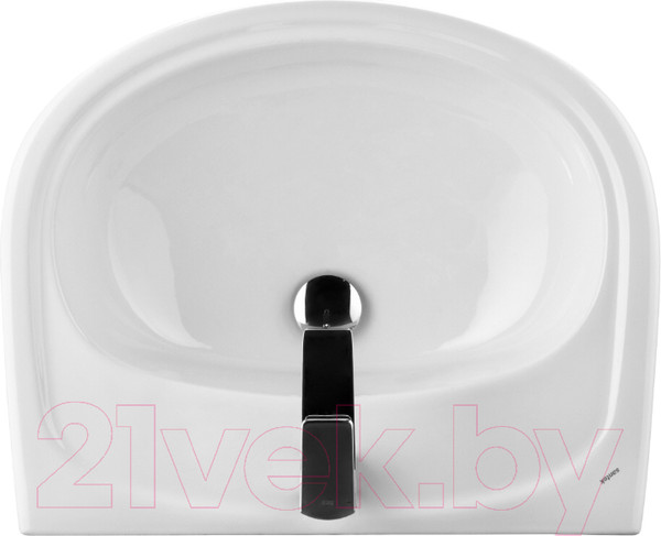 Изображение товара Умывальник Santek Анимо 60 (WH110508)