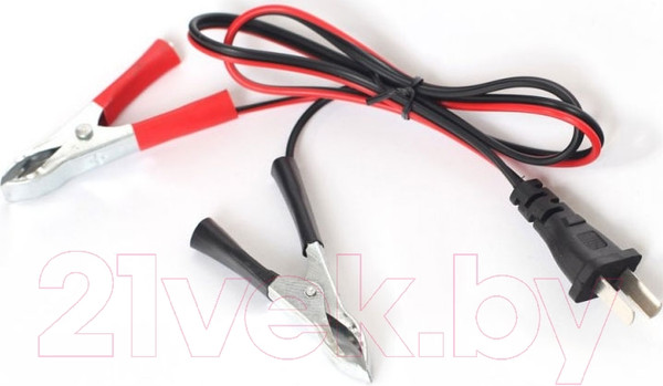 Изображение товара Бензиновый генератор PATRIOT Max Power SRGE 2500