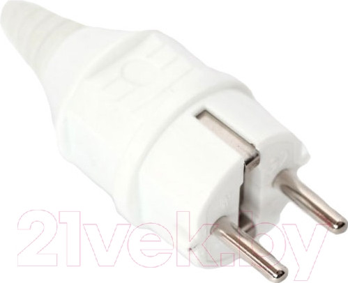 Изображение товара Бензиновый генератор PATRIOT Max Power SRGE 2500