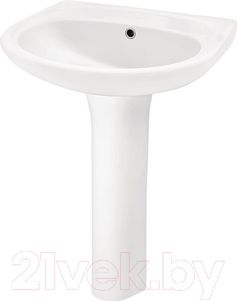 Изображение товара Пьедестал Santek Анимо (WH110587)