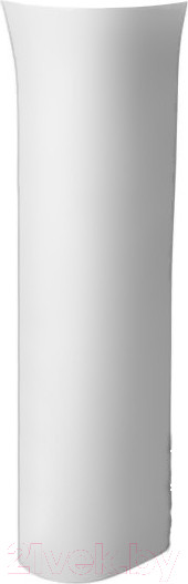 Изображение товара Пьедестал Santek Анимо (WH110587)