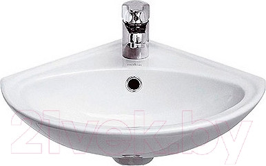 Изображение товара Умывальник Santek Ирис 36 (WH110514)