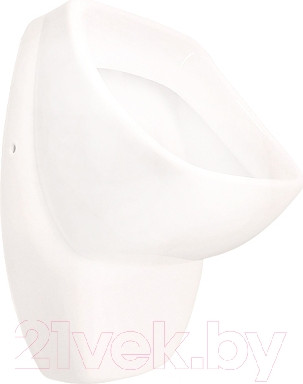 Изображение товара Писсуар Santek Гала (WH301774)