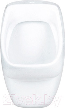 Изображение товара Писсуар Santek Гала (WH301774)