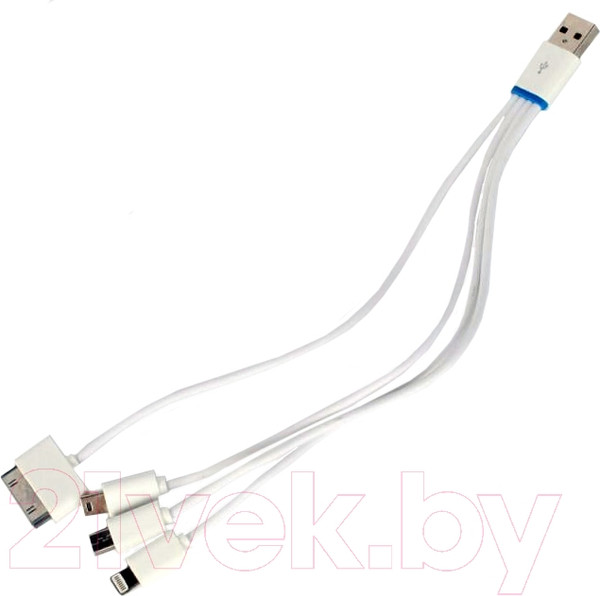 Изображение товара Портативное зарядное устройство PATRIOT Magnum 8