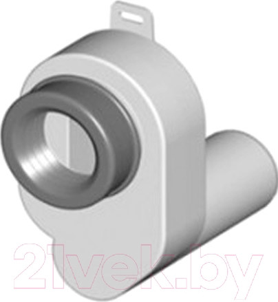 Изображение товара Сифон Santek WH302086