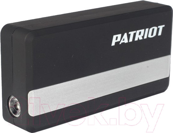 Изображение товара Портативное зарядное устройство PATRIOT Magnum 14