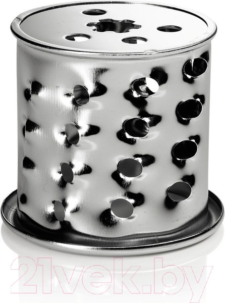 Изображение товара Мясорубка электрическая Bosch MFW67440