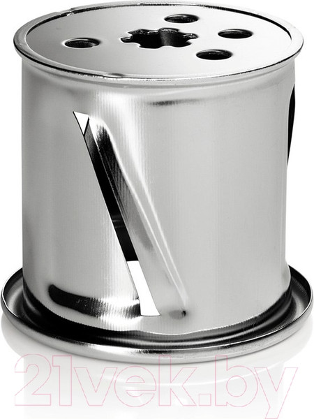 Изображение товара Мясорубка электрическая Bosch MFW67440