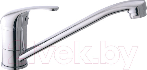 Изображение товара Смеситель Rubineta Optima-20