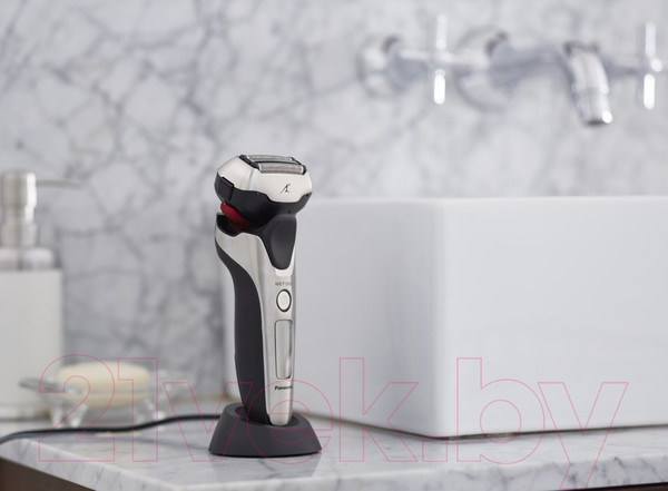 Изображение товара Электробритва Panasonic ES-LT4N-S820