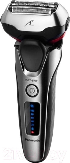 Изображение товара Электробритва Panasonic ES-LT4N-S820