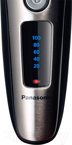 Изображение товара Электробритва Panasonic ES-LT4N-S820