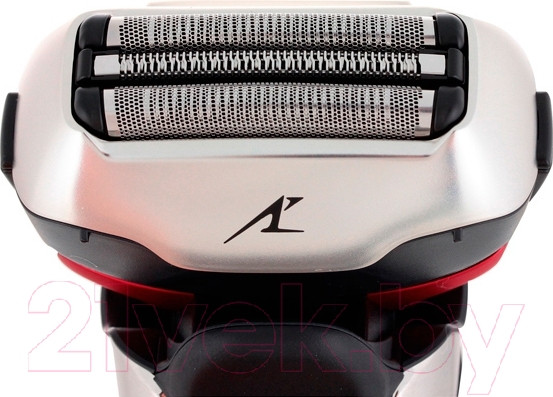 Изображение товара Электробритва Panasonic ES-LT4N-S820