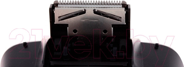 Изображение товара Электробритва Panasonic ES-LT4N-S820