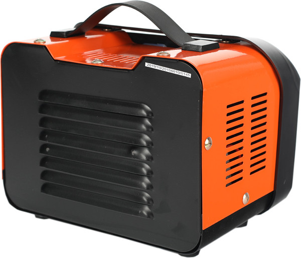 Изображение товара Зарядное устройство для аккумулятора PATRIOT BCT-10 Boost